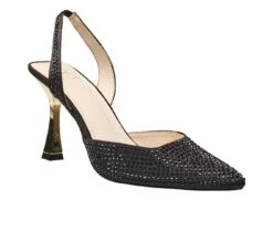 Women's Halston Hawaii Pumps -Shoe Carnival Sales 2 596