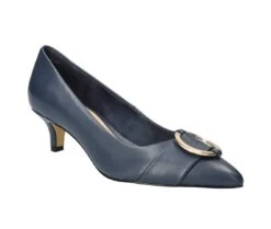 Women's Bella Vita Nic Pumps -Shoe Carnival Sales 2 597