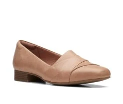 Women's Clarks Tilmont Clara Pumps -Shoe Carnival Sales 2 600