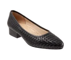 Women's Trotters Jade Pumps -Shoe Carnival Sales 2 601