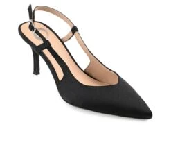 Women's Journee Collection Knightly Pumps -Shoe Carnival Sales 2 602