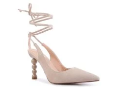 Women's London Rag Spiced Night Pumps -Shoe Carnival Sales 2 610