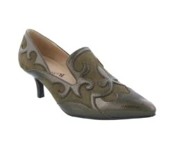 Women's Bellini Bengal Pumps -Shoe Carnival Sales 2 614