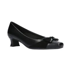 Women's Easy Street Rejoice Pumps -Shoe Carnival Sales 2 616