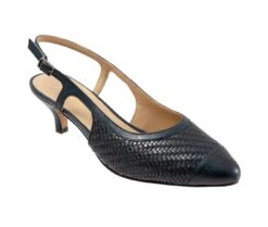 Women's Trotters Kalen Pumps -Shoe Carnival Sales 2 622