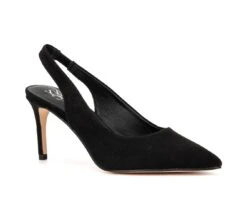 Women's New York And Company Steph Pumps -Shoe Carnival Sales 2 623