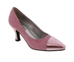 Women's Bellini Zesty Pumps -Shoe Carnival Sales 2 624