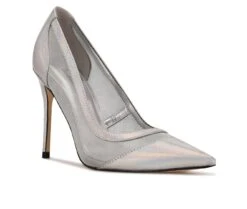 Women's Nine West Francy Pumps -Shoe Carnival Sales 2 625