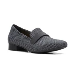 Women's Clarks Tilmont Eve Pumps -Shoe Carnival Sales 2 626