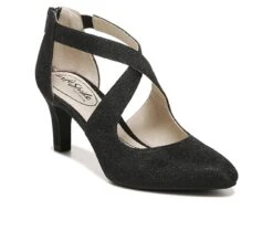 Women's LifeStride Giovanna 3 Pumps -Shoe Carnival Sales 2 627
