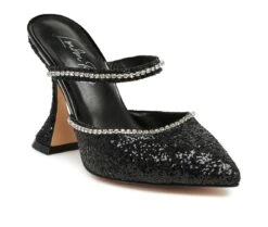 Women's London Rag Iris Pumps -Shoe Carnival Sales 2 634