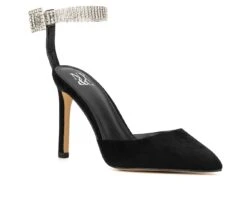 Women's New York And Company Mallory Pumps -Shoe Carnival Sales 2 636