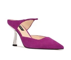 Women's Nine West Madys Pumps -Shoe Carnival Sales 2 638