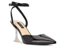 Women's Nine West Harlowe Pumps -Shoe Carnival Sales 2 640
