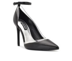 Women's Nine West Freze Pumps -Shoe Carnival Sales 2 641