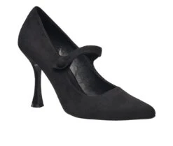 Women's Halston Sicily Pumps -Shoe Carnival Sales 2 642
