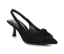Women's Delicious Francesca Pumps -Shoe Carnival Sales 2 644