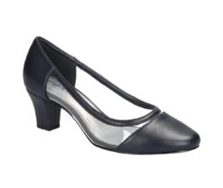 Women's Easy Street Cody Pumps -Shoe Carnival Sales 2 645