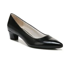 Women's LifeStride Minx Pumps -Shoe Carnival Sales 2 646