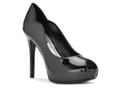 Women's Nine West Hilare Pumps -Shoe Carnival Sales 2 652