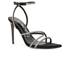 Women's London Rag Dare Me Special Occasion Shoes -Shoe Carnival Sales 2 658