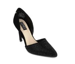 Women's Jones NY Cory Stiletto Pumps -Shoe Carnival Sales 2 667