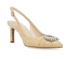 Women's Anne Klein Rachela Pumps -Shoe Carnival Sales 2 669