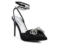 Women's London Rag Winged Pumps -Shoe Carnival Sales 2 685