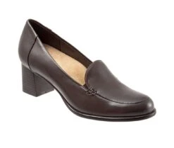 Women's Trotters Quincy Pumps -Shoe Carnival Sales 2 69