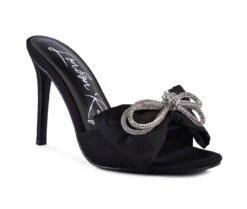 Women's London Rag Brag In Dress Sandals -Shoe Carnival Sales 2 716