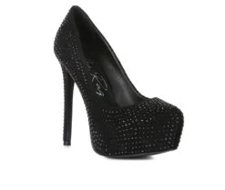 Women's London Rag Clarisse Pumps -Shoe Carnival Sales 2 719