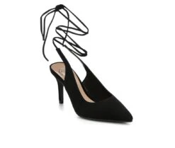 Women's Delicious Miller Pumps -Shoe Carnival Sales 2 723