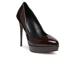 Women's Rag & Co Faustine Pumps -Shoe Carnival Sales 2 733