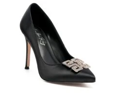Women's London Rag Prisca Pumps -Shoe Carnival Sales 2 750