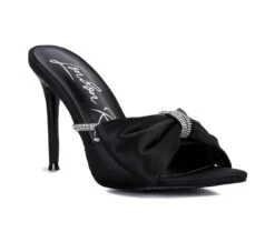 Women's London Rag High Tea Dress Sandals -Shoe Carnival Sales 2 759