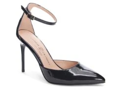 Women's Chinese Laundry Dolly Stilettos -Shoe Carnival Sales 2 763