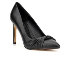 Women's New York And Company Monique Pumps -Shoe Carnival Sales 2 775