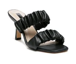 Women's London Rag Lady Lynn Dress Sandals -Shoe Carnival Sales 2 777