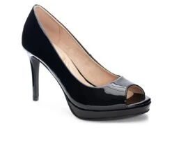 Women's CL By Laundry Mild Pumps -Shoe Carnival Sales 2 786