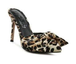 Women's London Rag Joelle Pumps -Shoe Carnival Sales 2 800