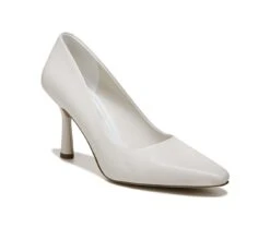 Women's Franco Sarto Mills Pumps -Shoe Carnival Sales 2 806