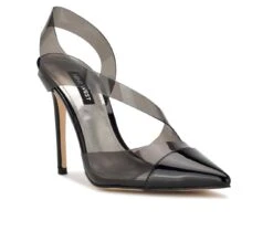 Women's Nine West Flawless Pumps -Shoe Carnival Sales 2 839