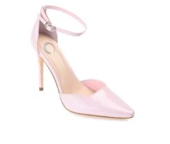Women's Journee Collection Miriem Stiletto Pumps -Shoe Carnival Sales 2 840
