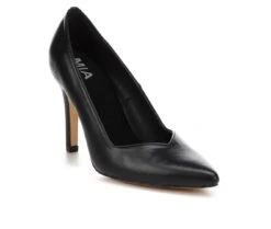 Women's MIA Maire Pumps -Shoe Carnival Sales 2 845