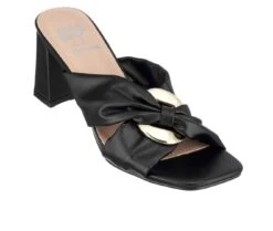 Women's GC Shoes Zane Dress Sandals -Shoe Carnival Sales 2 86