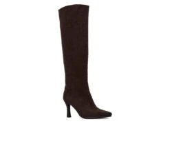Women's Torgeis Donatella Booties 10 Women's Torgeis Donatella Booties -Shoe Carnival Sales 2 861