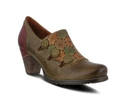 Women's L'Artiste Kantia Booties -Shoe Carnival Sales 2 89