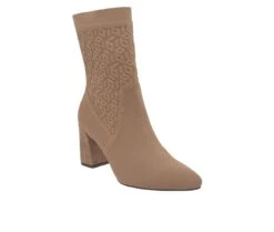 Women's Impo Vartly Booties -Shoe Carnival Sales 2 890
