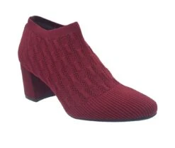 Women's Impo Noeva Heeled Booties -Shoe Carnival Sales 2 907