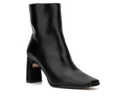 Women's Gabrielle Union Robyn Boot Heeled Booties -Shoe Carnival Sales 2 909